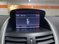 Peugeot 207 SW Active 1,6 16V VTi Tiptronic Grau - thumbnail 11