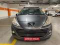 Peugeot 207 SW Active 1,6 16V VTi Tiptronic Grau - thumbnail 3
