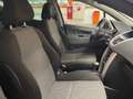 Peugeot 207 SW Active 1,6 16V VTi Tiptronic Grau - thumbnail 16