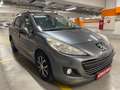 Peugeot 207 SW Active 1,6 16V VTi Tiptronic Grau - thumbnail 2