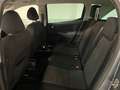 Peugeot 207 SW Active 1,6 16V VTi Tiptronic Grau - thumbnail 17
