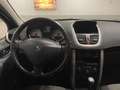 Peugeot 207 SW Active 1,6 16V VTi Tiptronic Grau - thumbnail 9