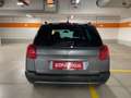 Peugeot 207 SW Active 1,6 16V VTi Tiptronic Grau - thumbnail 8