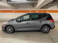 Peugeot 207 SW Active 1,6 16V VTi Tiptronic Grau - thumbnail 5