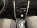 Peugeot 207 SW Active 1,6 16V VTi Tiptronic Grau - thumbnail 13