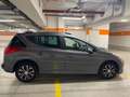 Peugeot 207 SW Active 1,6 16V VTi Tiptronic Grau - thumbnail 4
