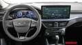 Ford Focus FOCUS ACT X 5W 1.0T1 Silber - thumbnail 8