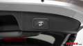 Ford Focus FOCUS ACT X 5W 1.0T1 Silber - thumbnail 12