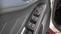 Ford Focus FOCUS ACT X 5W 1.0T1 Silber - thumbnail 11