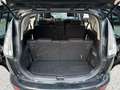 Mazda 5 Van 2.0 Active 7-Sitzer SHZ Tempo TÜV-06/2027 Noir - thumbnail 22
