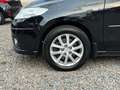 Mazda 5 Van 2.0 Active 7-Sitzer SHZ Tempo TÜV-06/2027 Noir - thumbnail 10