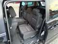 Mazda 5 Van 2.0 Active 7-Sitzer SHZ Tempo TÜV-06/2027 Noir - thumbnail 18