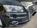 Audi Q5 2.0 tdi Advanced Plus quattro 170cv s-tronic Nero - thumbnail 11