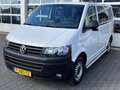 Volkswagen 2.0 TDI 140 pk DSG Automaat L1H1 BM BTW en BPM vri Wit - thumbnail 45