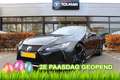 Lexus LC 500 Convertible Hokkaido Edition 2e Paasdag open van 1 Negro - thumbnail 1