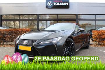 Convertible Hokkaido Edition 2e Paasdag open van 1