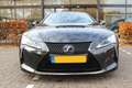 Lexus LC 500 Convertible Hokkaido Edition Black - thumbnail 4