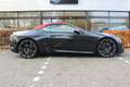 Lexus LC 500 Convertible Hokkaido Edition Schwarz - thumbnail 10