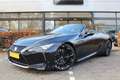 Lexus LC 500 Convertible Hokkaido Edition Black - thumbnail 2