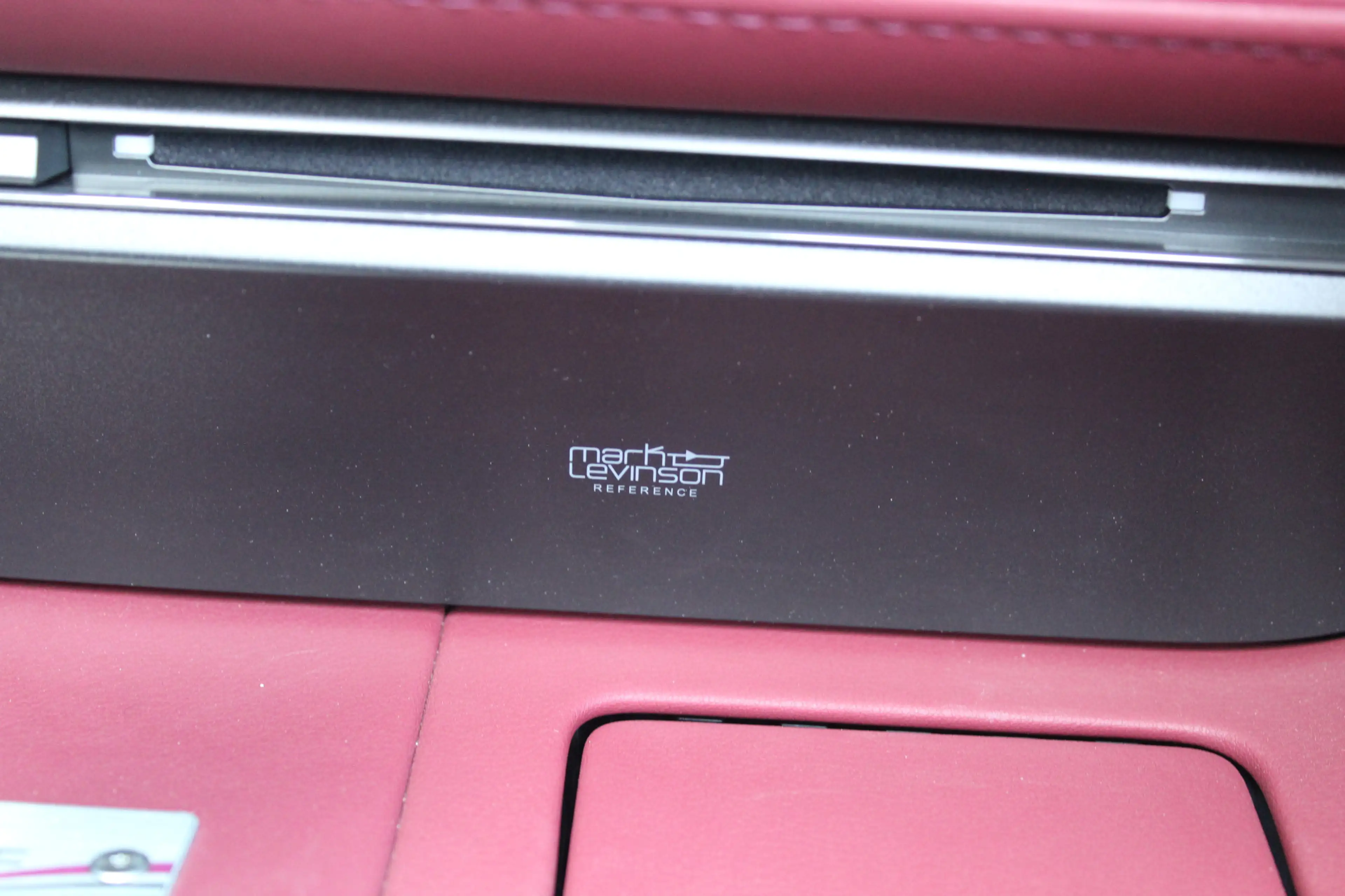 Lexus LC 500 Convertible Hokkaido Edition — photo 7