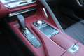 Lexus LC 500 Convertible Hokkaido Edition Zwart - thumbnail 34