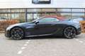 Lexus LC 500 Convertible Hokkaido Edition Black - thumbnail 6