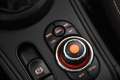MINI Cooper SE Countryman All4 *1.Hand*Navi*4X4* Orange - thumbnail 12