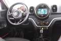 MINI Cooper SE Countryman All4 *1.Hand*Navi*4X4* Orange - thumbnail 11