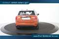 MINI Cooper SE Countryman All4 *1.Hand*Navi*4X4* Orange - thumbnail 22