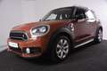 MINI Cooper SE Countryman All4 *1.Hand*Navi*4X4* Orange - thumbnail 25