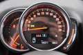 MINI Cooper SE Countryman All4 *1.Hand*Navi*4X4* Orange - thumbnail 15