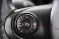 MINI Cooper SE Countryman All4 *1.Hand*Navi*4X4* Orange - thumbnail 17