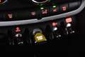 MINI Cooper SE Countryman All4 *1.Hand*Navi*4X4* Orange - thumbnail 16