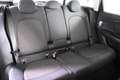 MINI Cooper SE Countryman All4 *1.Hand*Navi*4X4* Orange - thumbnail 10
