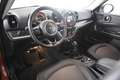 MINI Cooper SE Countryman All4 *1.Hand*Navi*4X4* Orange - thumbnail 20