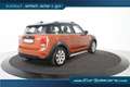 MINI Cooper SE Countryman All4 *1.Hand*Navi*4X4* Orange - thumbnail 7
