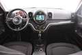 MINI Cooper SE Countryman All4 *1.Hand*Navi*4X4* Orange - thumbnail 2