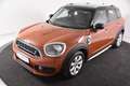 MINI Cooper SE Countryman All4 *1.Hand*Navi*4X4* Orange - thumbnail 4