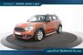 MINI Cooper SE Countryman All4 *1.Hand*Navi*4X4* Orange - thumbnail 5