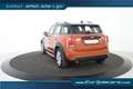 MINI Cooper SE Countryman All4 *1.Hand*Navi*4X4* Orange - thumbnail 6