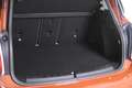 MINI Cooper SE Countryman All4 *1.Hand*Navi*4X4* Orange - thumbnail 30