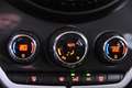 MINI Cooper SE Countryman All4 *1.Hand*Navi*4X4* Orange - thumbnail 14