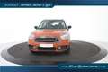 MINI Cooper SE Countryman All4 *1.Hand*Navi*4X4* Orange - thumbnail 21
