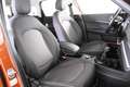 MINI Cooper SE Countryman All4 *1.Hand*Navi*4X4* Orange - thumbnail 3