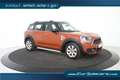 MINI Cooper SE Countryman All4 *1.Hand*Navi*4X4* Orange - thumbnail 24