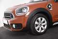 MINI Cooper SE Countryman All4 *1.Hand*Navi*4X4* Orange - thumbnail 27