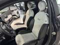 Fiat 500 1.0 Hybrid Dolcevita NEOPATENTATO IVA ESP-UNI PROP Nero - thumbnail 11