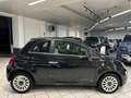 Fiat 500 1.0 Hybrid Dolcevita NEOPATENTATO IVA ESP-UNI PROP Nero - thumbnail 6
