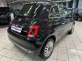 Fiat 500 1.0 Hybrid Dolcevita NEOPATENTATO IVA ESP-UNI PROP Nero - thumbnail 3