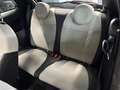 Fiat 500 1.0 Hybrid Dolcevita NEOPATENTATO IVA ESP-UNI PROP Nero - thumbnail 13